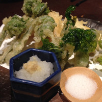 寅八商店 心斎橋店 - 