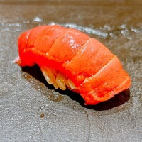 まんてん鮨 日比谷オクロジ店 - 