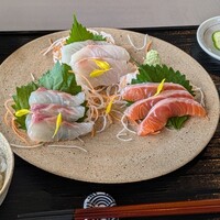 高ようじ みなとみらい - 