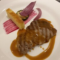 ラ シュセット - 