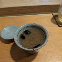 浅草じゅうろく - 