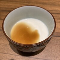 中国菜厨 エスサワダ 新丸ビル店 - 