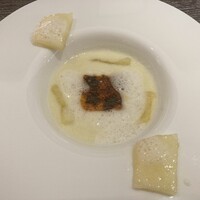 ラ シュセット - 