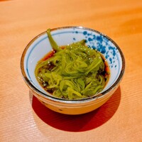 まんてん鮨 日比谷オクロジ店 - 