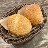 ラ シュセット - 