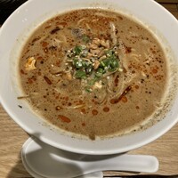 中国菜厨 エスサワダ 新丸ビル店 - 