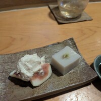 浅草じゅうろく - 
