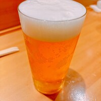 まんてん鮨 日比谷オクロジ店 - 