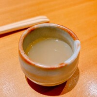 まんてん鮨 日比谷オクロジ店 - 