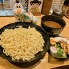 大阪 赤ふくちぁん あびこ店