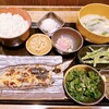 しんぱち食堂 神楽坂店