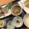 快飛 ラスカ茅ヶ崎店