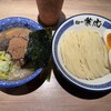 麺や兼虎 博多デイトス店