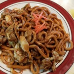 コミュニティーCafeぶんぶん - 