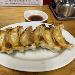 幸楽 - 焼シングル