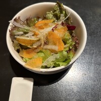 鉄板ダイニング 哲 - 