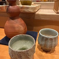 日本料理 丸しま - 