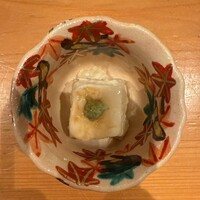 日本料理 丸しま - 