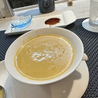 尾乃道 - 