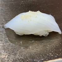 京都 鮨 もと樹 - 