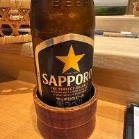 日本料理 丸しま - 