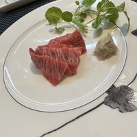 尾乃道 - 