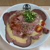 キブサチ 日名本店