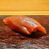 SUSHI TOKYO TEN、 横浜店