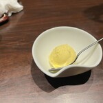 三笠会館 聖せき亭 - 