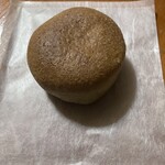 御菓子司　大阪屋 - 