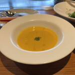 三笠会館 聖せき亭 - 