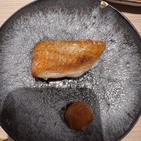 鮨 いつつ - 