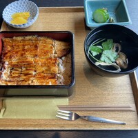 駒形前川 新丸ビル店 - 