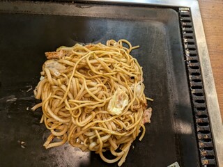  通天閣周辺のご当地グルメ！串カツやお好み焼きなど30選 [食べログまとめ] Illustration 