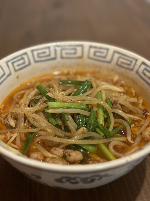 Taiwan Mazemeshi Shufen photo 2