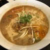 哲麺縁 富士松本店
