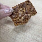 シヅカ洋菓子店 - 