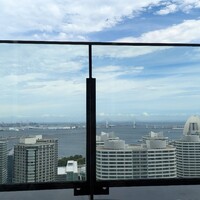 高ようじ みなとみらい - 