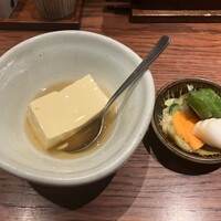 新宿うな鐵 はなれ -  新宿うな鐵 はなれ -