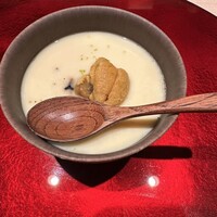 鮨白 - 