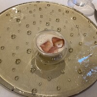 ジュー ドゥ マルシェ - 