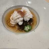 鮨白 - 