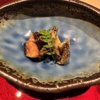 鮨白 - 