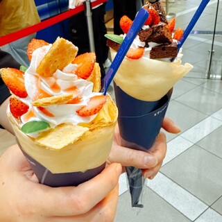 ディッパーダン_1