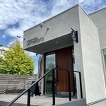 ヴィーガン デリ オプティミスト! - 