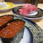 回転寿し処 太平 - 