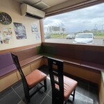 回転寿し処 太平 - 