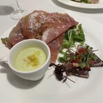 カステリーナ - 