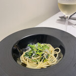 カステリーナ 茅場町 - 