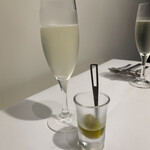 カステリーナ - 